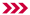 �f���P�[�g�]�[���̍����݃P�A��p�N���[�� ��p�C�r�T�N���[���̔̔��T�C�g��